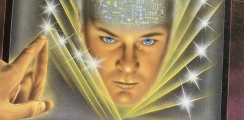 Memetic Monday: It Smells Like Spring Out Here!